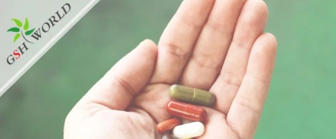 行業(yè)關(guān)注 - 國家衛(wèi)健委首次發(fā)布食品添加劑受理公告，包含NMN！