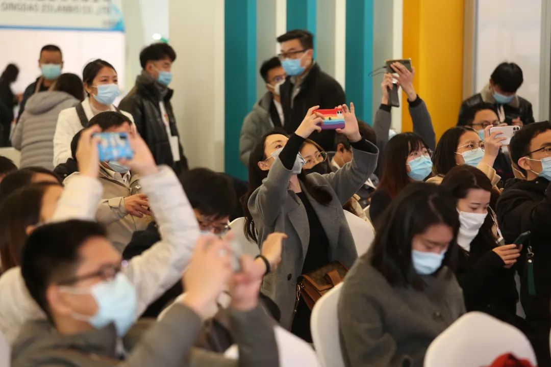 保健品市場藍海不斷擴大，如何緊跟消費趨勢提升產(chǎn)品競爭力？