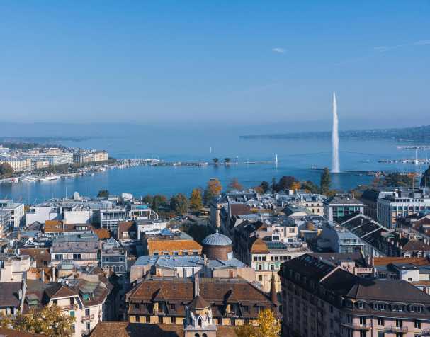 下一站瑞士！歐洲國際營養(yǎng)保健食品展！