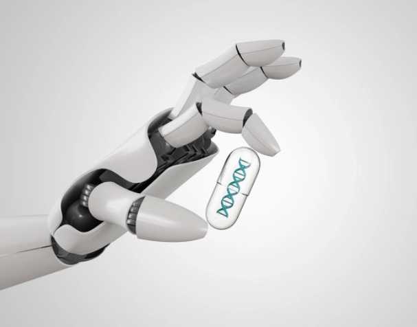 PQQ天然存在的地方及富含PQQ的食物有哪些？