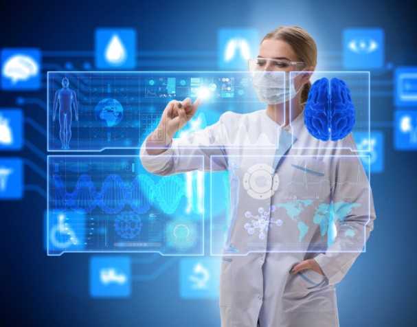 古特生物 PQQ與認(rèn)知功能