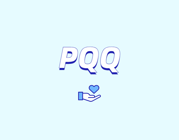 吡咯喹啉醌（ PQQ ）的營養(yǎng)特性有哪些？
