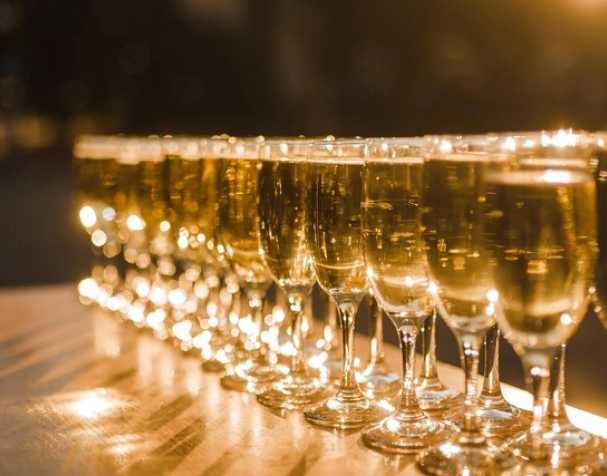 谷胱甘肽在食品中有什么作用？