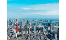 CPHI Japan 2025展會(huì)回顧