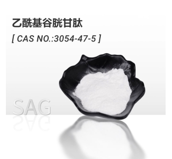 乙?；入赘孰? height=