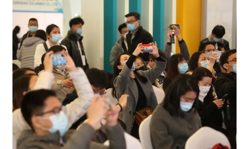 保健品市場藍(lán)海不斷擴大，如何緊跟消費趨勢提升產(chǎn)品競爭力？