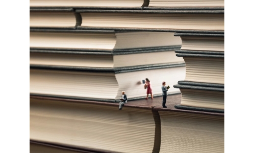 想改善記憶與認(rèn)知能力應(yīng)該了解哪些成分？