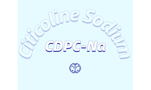 什么是膽堿補充劑？