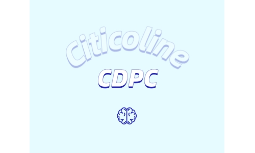 胞磷膽堿補(bǔ)充能改善記憶力嗎？