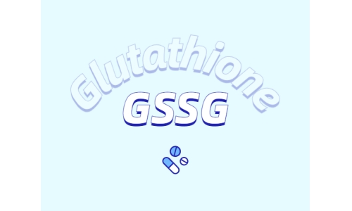 氧化型谷胱甘肽能助力農(nóng)業(yè)生產(chǎn)？