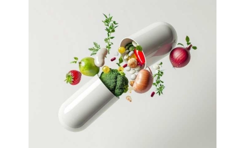 S-腺苷甲硫氨酸如何支持情緒健康？