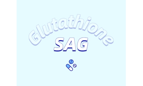 S-乙?；入赘孰牡奶攸c(diǎn)與應(yīng)用領(lǐng)域