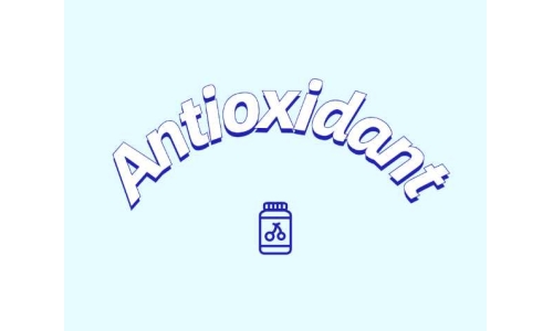 抗氧化劑與功能性食品如何守護健康？